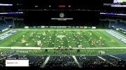 Bassett H.S. "FloMarching" at 2019 BOA Grand National Championships, pres. by Yamaha