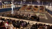 Carlsbad HS "Ontario CA" at 2026 WGI Percussion Ontario Regional+ Prelims