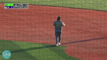 Replay: Home - 2025 Cactus Rats vs Sylvan Lake Gulls | Jul 29 @ 7 PM