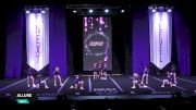 Allure [2026 Day 1 Youth--Div 1] 2026 Next Level Grand Nationals