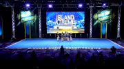 Island Xtreme - Bombshells [2025 Senior Level 4 1] 2025 Winners Choice Live at Foxwoods