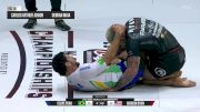 Replay: Super Fight Portuguese - 2024 ADCC World Championships | Aug 17 @ 5 PM