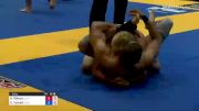 Replay: Mat 2 - 2021 1st ADCC North American Trial | Nov 6 @ 1 PM