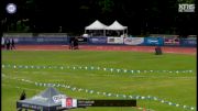 2019 OSAA Outdoor Championships | 3A-4A - Day One Replay