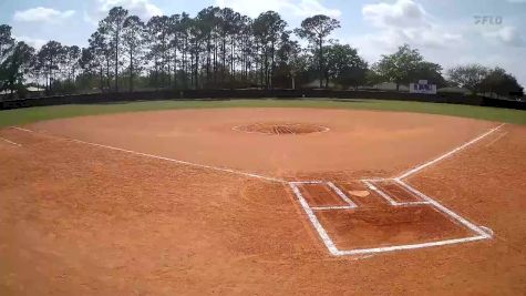 Replay: Hancock Field 4 - 2023 THE Spring Games | Mar 10 @ 9 AM