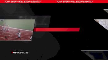 Replay: Home - 2025 EastmanU18 AAA vs Interlake U18 AAA | Sep 20 @ 4 PM