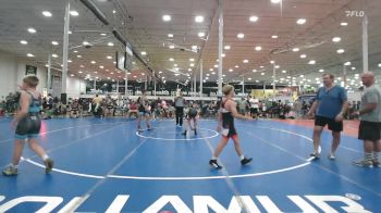 108 lbs Rr Rnd 4 - Joe Kilmer, Superior Black - HSC vs Benjamin Schoeneberger, Grit Mat Club Blue - HSC