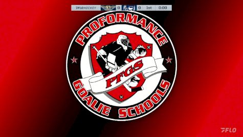 Replay: Home - 2024 Chilliwack vs Langley | Dec 11 @ 6 PM