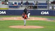 Replay: Campbell vs Monmouth | May 12 @ 1 PM