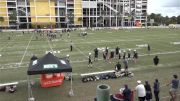 Bears vs. Steelers - 2023 Pop Warner Football Super Bowl