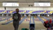 Replay: Lanes 47-48 - 2021 Battle Bowl XII | Aug 13 @ 9 AM