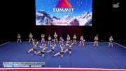 Element Athletics MKE - Hotshots [2026 L1 Junior - D2 - Small - B Finals] 2026 The D2 Summit