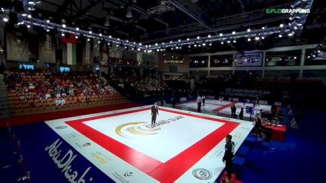 Isaque Bahiense vs Igor Silva 2018 Abu Dhabi Grand Slam.mp4