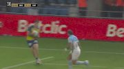 Replay: Aviron Bayonnais vs ASM-Rugby | Jun 13 @ 7 PM
