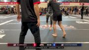 Hunter Estabrook vs William Queen 2024 ADCC Austin Open