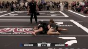 David Willacker vs Meryk Phillips 2025 ADCC East Coast Trials