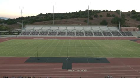 Replay: Multicam - 2024 Corps at the Crest | Jun 29 @ 6 PM