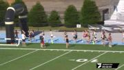 High School Boys' 3200m, Finals 10