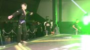 Wendel Gomes vs Vitor Fratti 2026 Fight to Win 316 Sao Paulo