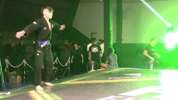 Wendel Gomes vs Vitor Fratti 2026 Fight to Win 316 Sao Paulo