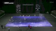 Lafayette HS (MO) "Wildwood MO" at 2026 WGI Guard World Championships