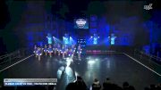 Plesno drustvo Pike - Youth Pike Obala [2026 JP Day 2] 2026 ELITE Stunt & Dance Championship
