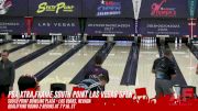 XF2 - PBA Xtra Frame South Point Las Vegas Open - Qualifying Round 2