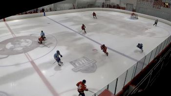 Replay: Home - 2024 Polar Selects vs Jr. Blues | Jul 26 @ 3 PM