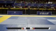 vs 2026 Pan Kids Jiu-Jitsu IBJJF Championship