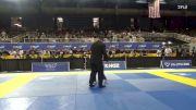 Replay: Mat 2 - 2026 Pan Kids Jiu-Jitsu IBJJF Championship | Jul 26 @ 9 AM