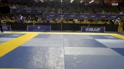 Replay: Mat 12 - 2026 Pan Kids Jiu-Jitsu IBJJF Championship | Jul 26 @ 9 AM
