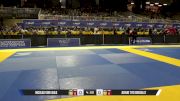 Replay: Mat 5 - 2026 Pan Kids Jiu-Jitsu IBJJF Championship | Jul 26 @ 9 AM