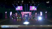 United CheerStars - CheerStars Sparkle [2026 PP Day 2] 2026 Summer All Level Championship West