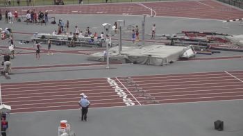 Replay: 2026 Texas A&M Bluebonnet Invite | Mar 7 @ 9 AM