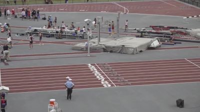 Replay: 2026 Texas A&M Bluebonnet Invite | Mar 7 @ 9 AM