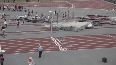 Replay: 2026 Texas A&M Bluebonnet Invite | Mar 7 @ 9 AM