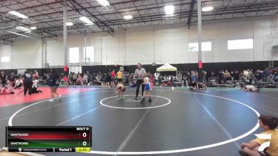 59 lbs Round 2 - Evan Strathman, Team Temecula Wrestling Club vs Hendrix Juergens, OCRTC