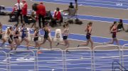High School Girls' 3200m, Prelims 5