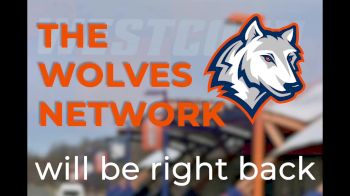 Replay: Vassar vs WestConn | Sep 10 @ 6 PM