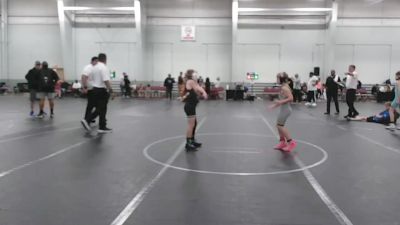 80-84 lbs 5th Place Match - Hunter Hickman, CT Whale vs Jace Sneeringer, Primus Wrestling Club