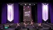 Bandits [2026 Day 1 Junior] 2026 Next Level Grand Nationals
