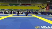 Replay: Mat 3 - 2023 2023 Brasileiro Jiu-Jitsu IBJJF | May 4 @ 6 PM