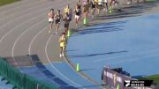 High School Boys' 3200m, Finals 6