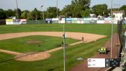 Idaho Falls Chukars vs. Billings Mustangs - 2024 Billings Mustangs vs Idaho Falls Chukars