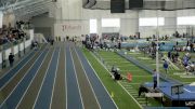 Replay: Track - 2025 GVSU Bob Eubanks Open | Jan 18 @ 1 PM