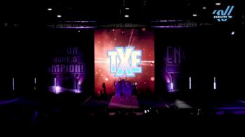 Texas Empire - Mini Monachs [2023 L1 Mini - D2 Day 3] 2023 Encore Grand Nationals