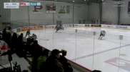 Replay: Home - 2024 Northern Manitoba vs WPG Freeze | Oct 13 @ 4 PM