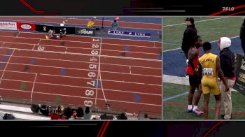 Replay: The Penn Relays celebrating with America - 2026 Penn Relays celebrating with America250 | Apr 25 @ 7 AM