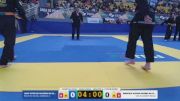 MARCELO ALFANO SOARES DA SILVA vs JOAO VITOR DE OLIVEIRA DO ESPÍRI 2026 FPJJ Circuito Paulista GI Etapa 3