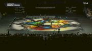Cooper City HS "Cooper City FL" at 2026 WGI Guard World Championships